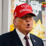 Šta je Trampov cilj: SAD teže neutralizaciji Irana kao regionalne sile, rušenje pod pritiskom unutrašnjih nemira?