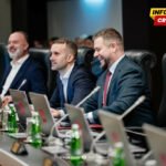 Poslastica za prave sladokusce