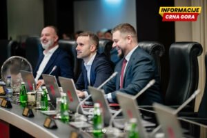 Poslastica za prave sladokusce