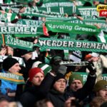 Jovan Milošević pogađa i u Bundesligi