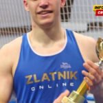 Filip Klepo najbolji, Skutelnik najperspektivniji bokser 1. kola