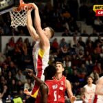 KSCG zove navijače: Vaša podrška pravi razliku, bodrimo naše momke do još jednog trijumfa!