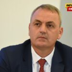 Moraće ponovo o navodnom sukobu interesa: Upravni sud poništio mišljenje ASK-a u slučaju Muhameda Gjokaja