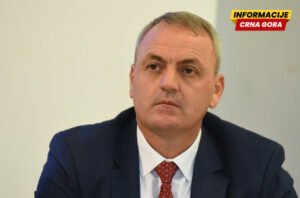 Moraće ponovo o navodnom sukobu interesa: Upravni sud poništio mišljenje ASK-a u slučaju Muhameda Gjokaja