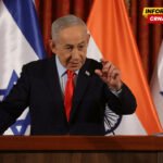 Netanjahu: Postoji mnogo znakova koji ukazuju na to da Hameija “više nema”