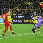 Bajernu Klasiker i otvoren put ka Salatari