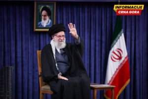 Izraelski zvaničnik: Hamneijevo tijelo je pronađeno: Iranske agencije: Vrhovni vođa postojan i čvrst…