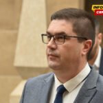 Rovčanin: Donošenjem Zakona o posebnom statusu opštine Pljevlja, dobijena istorijska razvojna šansa