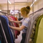 Tržište polovne robe u Njemačkoj raste i vrijedno je milijarde