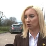 Gorčević: Crna Gora spremna za zatvaranje još jednog poglavlja