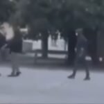 Stvarni obim vršnjačkog nasilja prevazilazi statistiku