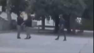 Stvarni obim vršnjačkog nasilja prevazilazi statistiku