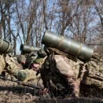 Ruski vojnici za BBC o stanju na frontu: Komandanti ubijaju svoje vojnike koji neće u samoubilačku misiju