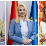 “Ispitati odgovornost pojedinaca koji su vrijeđali Naidu Nišić”