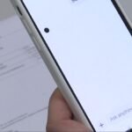 Građani traže savjete o liječenju od vještačke inteligencije, ali bot ne može zamijeniti ljekara