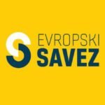 Vujović: Građanska društva su najbolji protivotrov zlu nacionalizma i velilkodržavlja