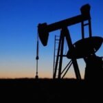 Cijene nafte blizu 72 dolara