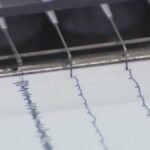 Jači zemljotres pogodio Albaniju