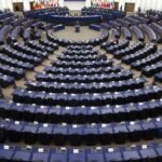 Evropski lideri: Cilj EU je sveobuhvatan, pravedan i trajni mir za Ukrajinu