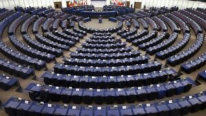 Evropski lideri: Cilj EU je sveobuhvatan, pravedan i trajni mir za Ukrajinu