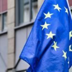 Novi Evropski centar za demokratsku otpornost počinje sa radom