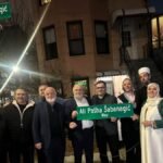 “Preci bili graditelji mostova, povezivali naše nasljeđe sa novim domom”