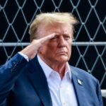 Američka vlada počela sa primjenom carina od 10 odsto