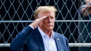 Američka vlada počela sa primjenom carina od 10 odsto