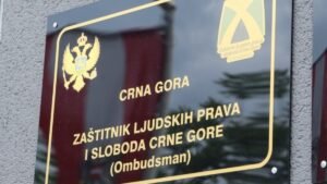 Ombudsman: Seksistički komentari i govor mržnje ozbiljno podrivaju temelje demokratije