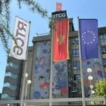 RTCG ubrzava razvoj: Integrisani newsroom i digital-first kao nova etapa javnog servisa