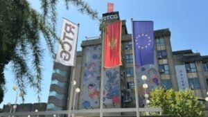 RTCG ubrzava razvoj: Integrisani newsroom i digital-first kao nova etapa javnog servisa