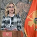 Viši sud potvrdio presudu: Bratić nije dužna da nadoknadi štetu, ona pozdravila odluku