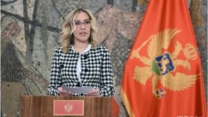 Viši sud potvrdio presudu: Bratić nije dužna da nadoknadi štetu, ona pozdravila odluku