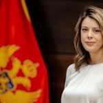 Novaković Đurović na saslušanju u SDT-u