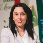 Muratović: Napad na Naidu Nišić je nešto što ne smije i ne može da se toleriše