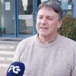 Sampson: Zemljište na lokaciji za postrojenje u Botunu nije kontaminirano