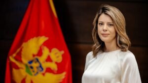 Novaković Đurović: Građevinska mafija se ilegalno bogatila, država branila javni interes