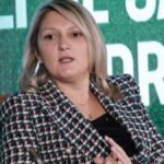 Marijanu Kadić Bojanić SDT saslušava zbog kontakata sa vlasnikom Bemax-a