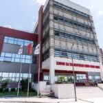 Zavod za transfuziju krvi: Ne prodajemo krv, naplaćuju se isključivo troškovi obrade