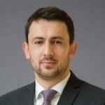 Smailović: Nije riječ o fotelji, već o diskriminaciji