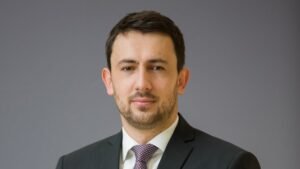 Smailović: Nije riječ o fotelji, već o diskriminaciji