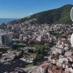 Funkcioner DPS-a na čelu TO Budva?