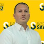 Kalač BS-u: Crna Gora je naša domovina, ne unosite smutnju među bošnjački narod