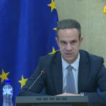 Za članove Fiskalnog savjeta stigle četiri prijave