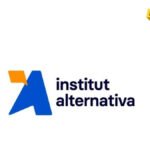 IA: Ojačati kontrolu javnih nabavki