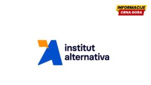 IA: Ojačati kontrolu javnih nabavki