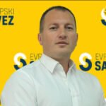 Kalač: Crna Gora je naša domovina, ne unosite smutnju među bošnjački narod