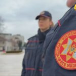 Kadrovske promjene: Aničić na čelu RCB “Centar”, Đurđevac načelnik Odsjeka za rad policije u zajedinici