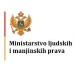 MLJMP osudilo seksističke napade na Naidu Nišić: To nije kritika, već diskriminacija