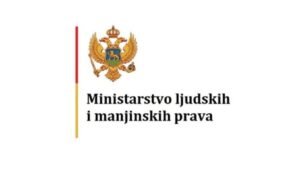 MLJMP osudilo seksističke napade na Naidu Nišić: To nije kritika, već diskriminacija